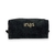 Neceser Mar del Plata Corderoy - Negro