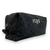 Neceser Mar del Plata Corderoy - Negro - INAS