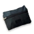 Bolso Plegable - Fresia - tienda online