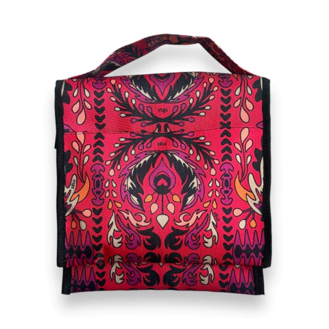 Neceser Reposera - Fresia