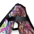 Neceser Reposera - Bali - tienda online