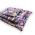 Set Sobres de Viaje - Bali - comprar online