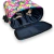 Bolso Matero Térmico - Bali - comprar online