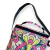 Bolso Matero Térmico - Bali - tienda online