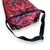 Bolso Matero Térmico - Fresia - tienda online