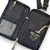 Combo Portapasaporte + Organizador de accesorios y cables - Africa - comprar online