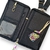 Portapasaporte Josefina - Bali - comprar online