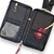 Portapasaporte Josefina - Fresia - comprar online