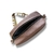 Bandolera Alfonsina Rosa - Tira base beige -