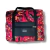 Bolso Plegable - Fresia - comprar online