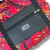 Bolso Plegable - Fresia en internet