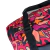 Bolso Plegable - Fresia - INAS