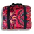 Imagen de Bolso Plegable - Fresia