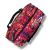 Bolso Plegable - Fresia