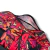 Bolso Plegable - Fresia en internet