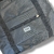 Bolso Plegable - Negro - INAS
