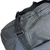 Bolso Plegable - Negro - tienda online