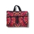 Imagen de Funda Notebook - Fresia