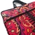 Funda Notebook - Fresia - INAS