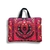 Funda Notebook - Fresia en internet