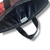 Funda Notebook - Fresia - tienda online