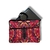 Funda Notebook - Fresia - comprar online