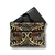 Funda Notebook - Africa - INAS