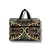Funda Notebook - Africa - comprar online