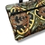 Funda Notebook - Africa - tienda online