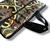 Funda Notebook - Africa