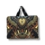 Funda Notebook - Africa en internet