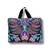 Funda Notebook - Colibri - INAS