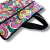 Funda Notebook - Bali