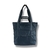 Combo Portapasaporte black + Bolso Mdp Black -beige- - tienda online