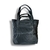 Combo Portapasaporte black + Bolso Mdp Black -beige- - comprar online