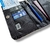 Portapasaporte individual Reina - Africa - - tienda online