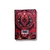 Portapasaporte individual Reina - Fresia - - comprar online