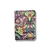 Portapasaporte individual Reina - Bali - - comprar online