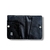Portapasaporte individual Reina - Fresia - - tienda online