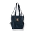 Cartera Polaroid - Parche Black - en internet