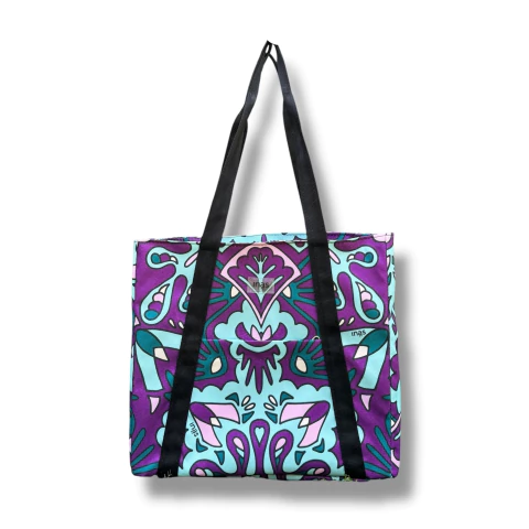 Constantina - Amatista - - comprar online