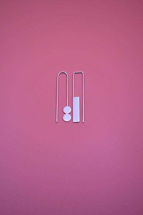 Aros Liquidación / Discontinuos - Plata 925 - comprar online