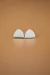 aretes aros de plata 