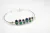 pulsera