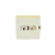 brooch packaging