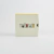estuche pack caja joyas impreso