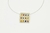 Banner of Maldonado Jewelry