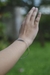 Banner of Maldonado Jewelry