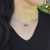 Banner de Maldonado Joyas