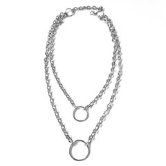 Collar Noa - tienda online